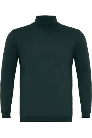 Dandalo Pullover