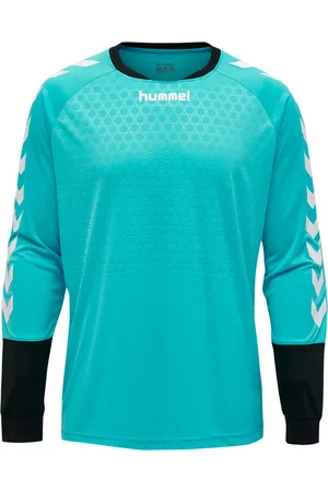 Hummel Funktionsskjorte