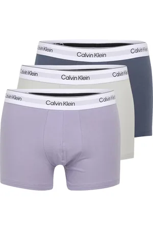 Calvin Klein Boksershorts