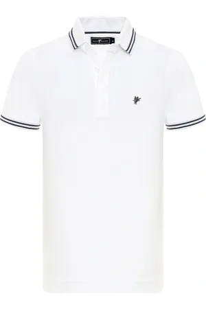 Denim Culture Bluser & t-shirts 