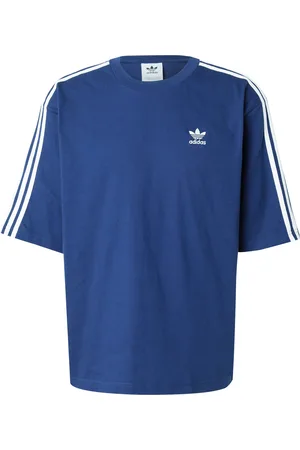 adidas Bluser & t-shirts 