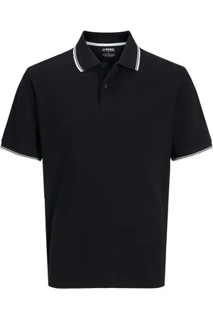 JJ Bluser & t-shirts