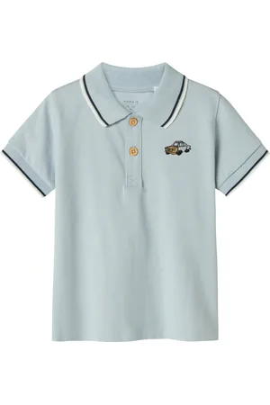 NAME IT Shirts 