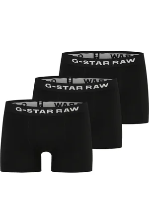 G-Star Boksershorts