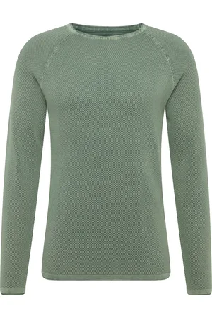 Key Largo Pullover 
