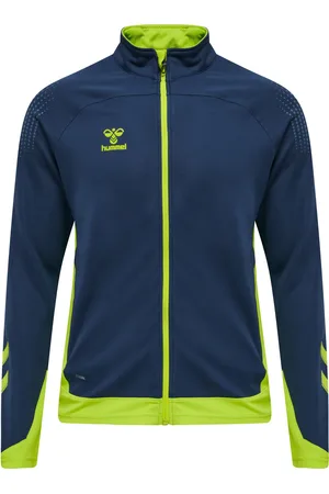 Hummel Sportssweatjakke 