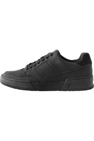 Next Sneaker low