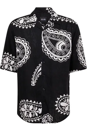 Only & Sons Skjorte 