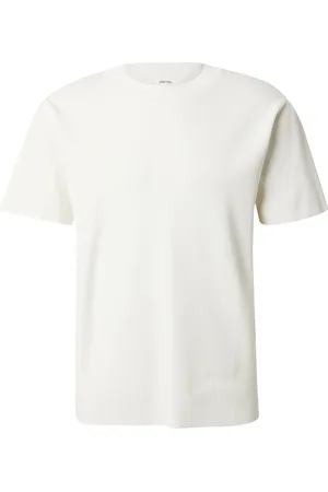 DAN FOX APPAREL Pullover 