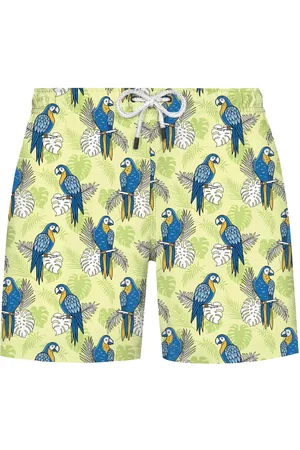 WESTMARK LONDON Badeshorts