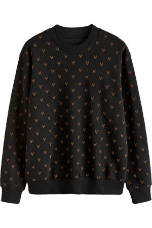 Next Sweatshirt