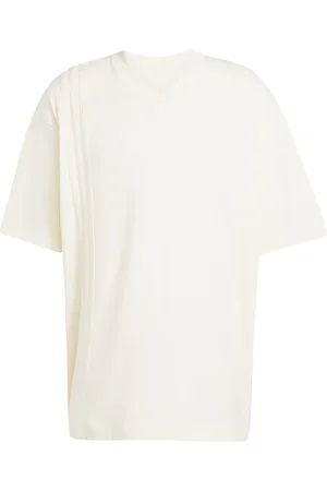adidas Bluser & t-shirts 