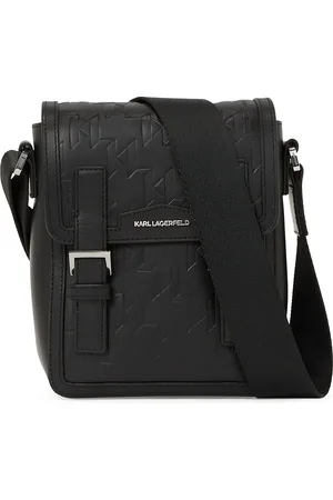 Karl Lagerfeld Skuldertaske