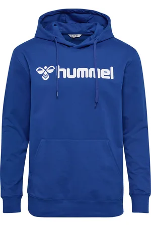 Hummel Sportsweatshirt 