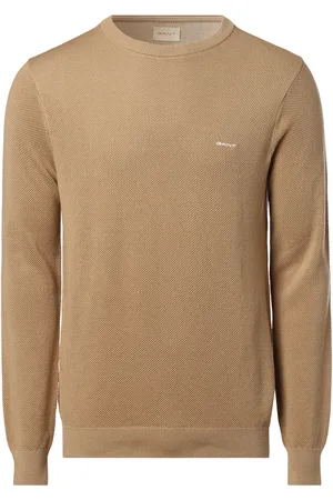 GANT Pullover