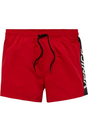Venice Beach Badeshorts