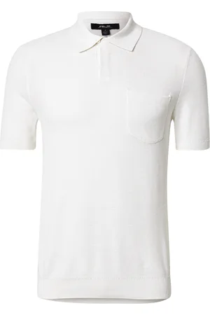 Ralph Lauren Pullover