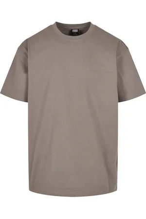 Urban classics Bluser & t-shirts