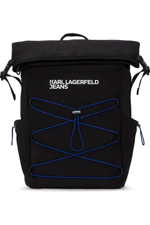 Karl Lagerfeld Rygsæk