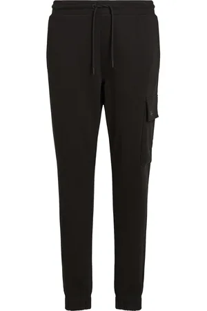 Calvin Klein Bukser