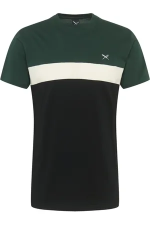 Iriedaily Bluser & t-shirts 