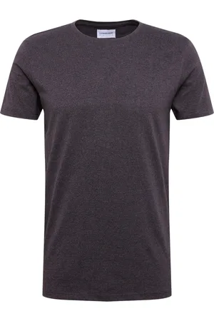 Lindbergh Bluser & t-shirts 