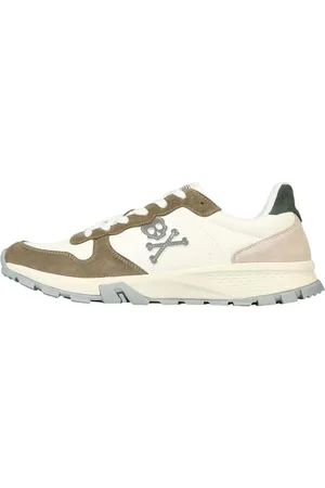 SCALPERS Sneaker low 