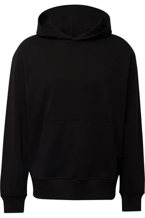 Diesel Sweatshirt