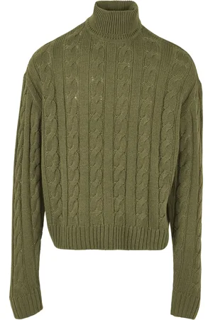 Urban classics Pullover