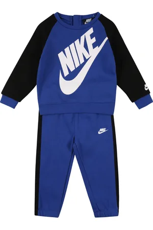 Nike Joggingdragt 