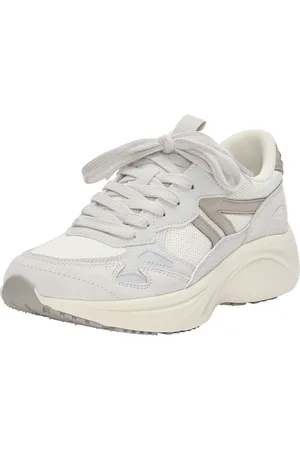 Pull&Bear Sneaker low