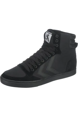 Hummel Sneaker high 
