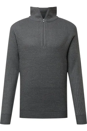 Brandit Pullover