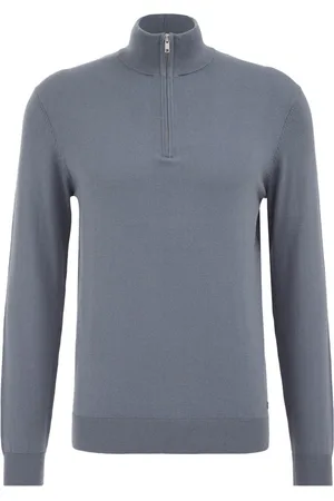 WE Fashion Pullover