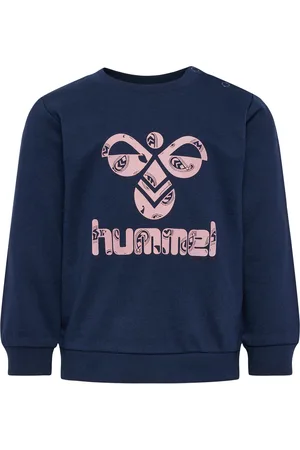 Hummel Sweatshirt