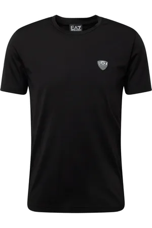 EA7 Bluser & t-shirts
