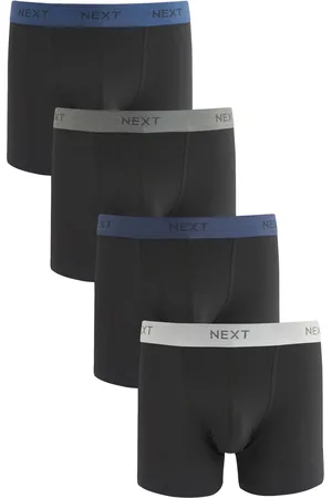 Next Boksershorts