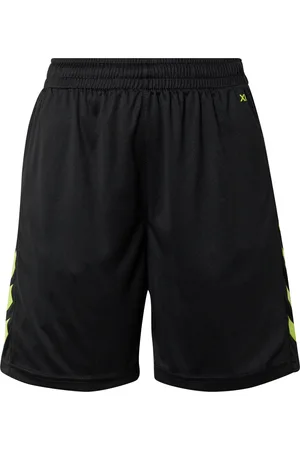 Hummel Sportsbukser