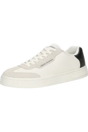 Armani Exchange Sneaker low