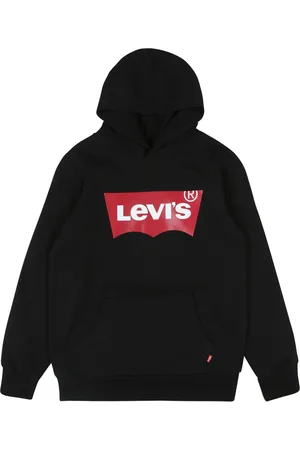 Levi