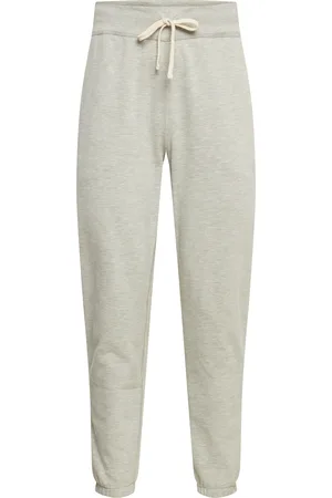Ralph Lauren Bukser