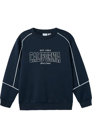 NAME IT Sweatshirt 