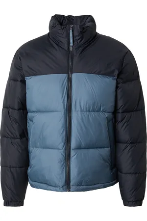 Hollister Overgangsjakke