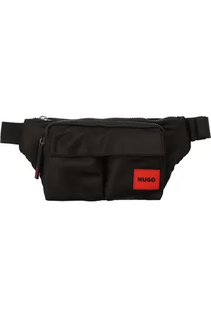 HUGO BOSS Bæltetaske 