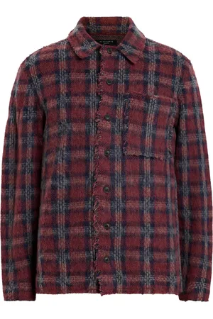 AllSaints Cardigan 