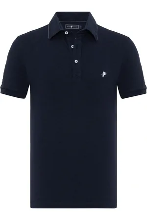 Denim Culture Bluser & t-shirts 