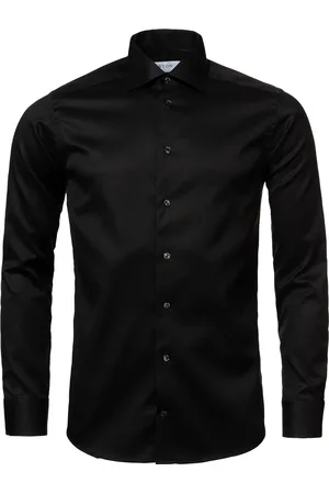 Eton Skjorte