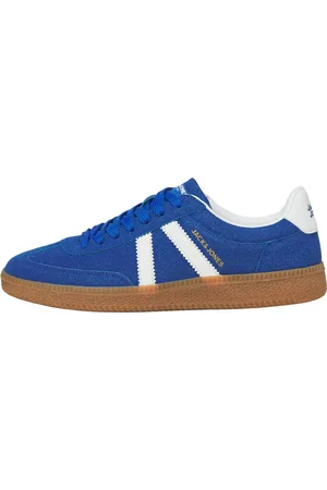 JACK & JONES Sneaker low 