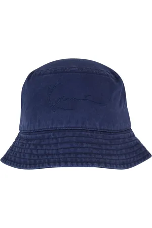 Karl Kani Hat