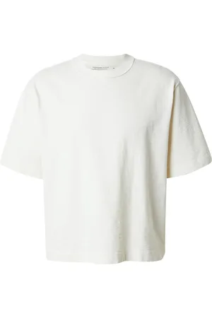 Abercrombie & Fitch Bluser & t-shirts